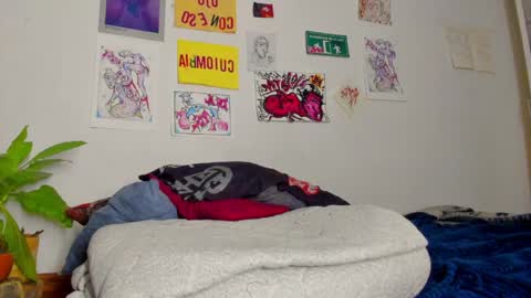 Snapshot of timewith_sebas chatting on 05/21/26, 12:39 salem online show from 05/21/26, 12:39