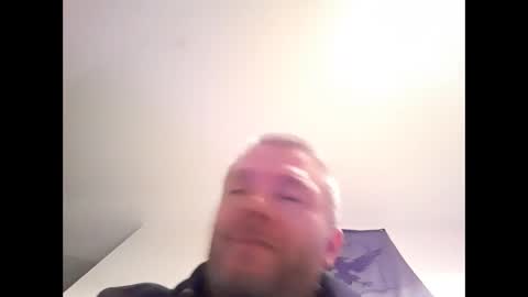 timgeil7890 online show from 11/07/25, 08:53