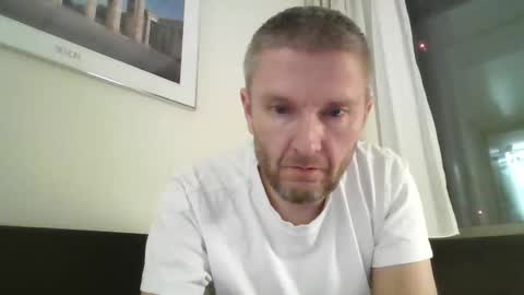 timgeil7890 online show from 11/19/25, 11:38