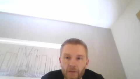 timgeil7890 online show from 02/07/26, 10:46
