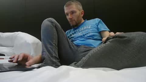 timgeil7890 online show from 02/12/26, 09:21