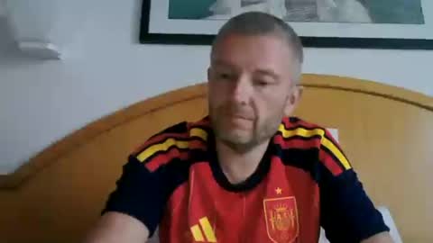 timgeil7890 online show from 06/30/26, 07:15