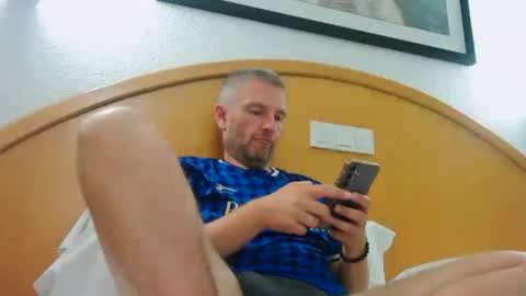 timgeil7890 online show from 07/01/26, 07:57