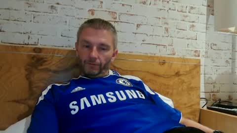 timgeil7890 online show from 07/12/26, 09:28