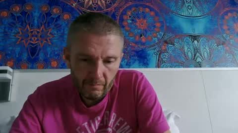 timgeil7890 online show from 07/21/26, 06:10