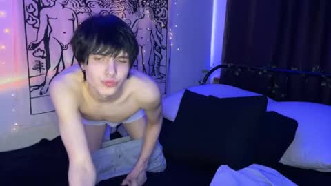 timi_moon online show from 02/17/25, 09:13