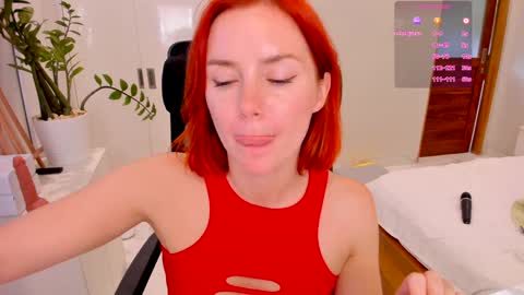 Timis but I prefer you whisper to my ear my girl online show from 01/25/25, 02:37