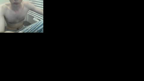 Snapshot of timjustus649874 chatting on 04/13/26, 10:43 TimJustus online show from 04/13/26, 10:43