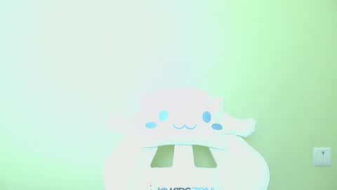 Snapshot of timkinky chatting on 09/09/25, 10:15 Tim WhiteS online show from 09/09/25, 10:15