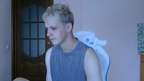 Snapshot of timkinky chatting on 10/24/25, 05:48 Tim WhiteS online show from 10/24/25, 05:48