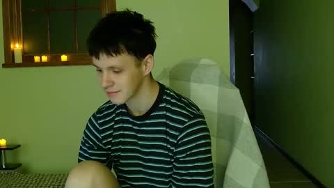 Snapshot of timkinky chatting on 11/08/25, 07:52 Tim WhiteS online show from 11/08/25, 07:52