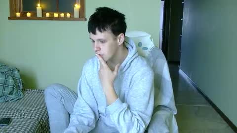 Snapshot of timkinky chatting on 11/09/25, 07:17 Tim WhiteS online show from 11/09/25, 07:17