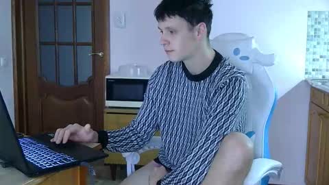 Snapshot of timkinky chatting on 11/10/25, 08:57 Tim WhiteS online show from 11/10/25, 08:57