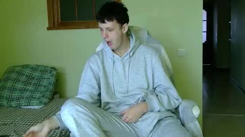 Snapshot of timkinky chatting on 11/13/25, 09:30 Tim WhiteS online show from 11/13/25, 09:30