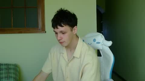 Snapshot of timkinky chatting on 11/14/25, 07:29 Tim WhiteS online show from 11/14/25, 07:29