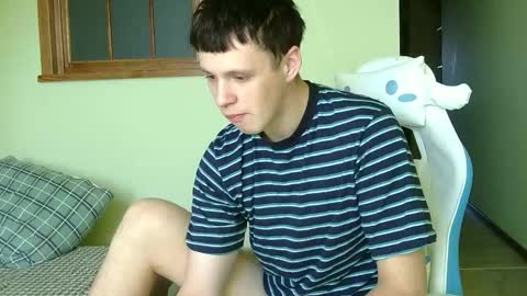 Snapshot of timkinky chatting on 11/15/25, 10:01 Tim WhiteS online show from 11/15/25, 10:01