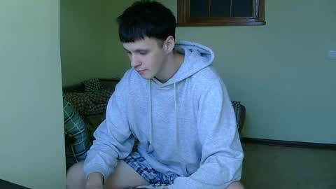 Snapshot of timkinky chatting on 11/16/25, 06:08 Tim WhiteS online show from 11/16/25, 06:08