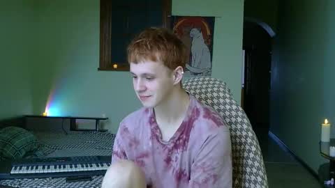 Snapshot of timkinky chatting on 11/18/25, 06:18 Tim WhiteS online show from 11/18/25, 06:18