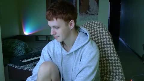 Snapshot of timkinky chatting on 11/19/25, 06:35 Tim WhiteS online show from 11/19/25, 06:35