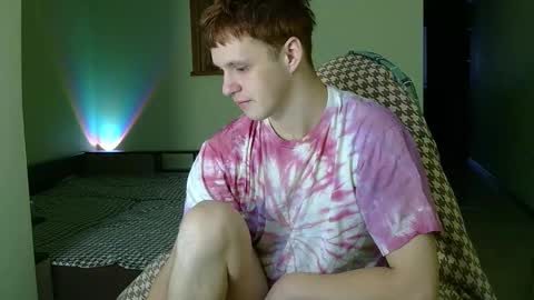 Snapshot of timkinky chatting on 11/21/25, 05:28 Tim WhiteS online show from 11/21/25, 05:28