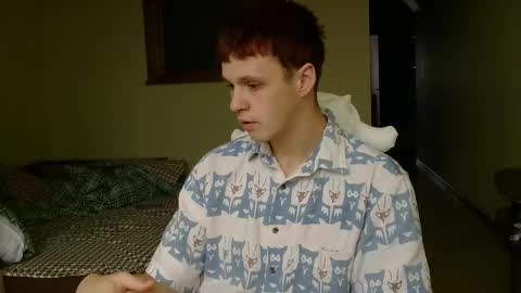 Snapshot of timkinky chatting on 11/23/25, 07:08 Tim WhiteS online show from 11/23/25, 07:08