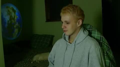 Snapshot of timkinky chatting on 11/23/25, 08:41 Tim WhiteS online show from 11/23/25, 08:41