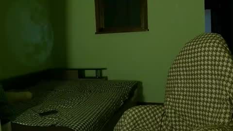 Snapshot of timkinky chatting on 11/24/25, 09:47 Tim WhiteS online show from 11/24/25, 09:47