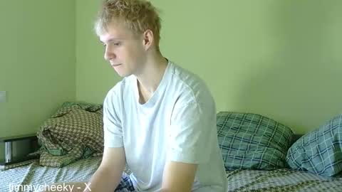 Snapshot of timkinky chatting on 12/04/25, 10:46 Tim WhiteS online show from 12/04/25, 10:46