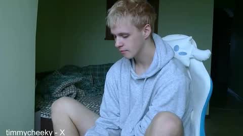 Snapshot of timkinky chatting on 12/05/25, 09:40 Tim WhiteS online show from 12/05/25, 09:40