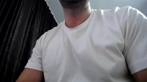 TimKruger online show from 01/06/26, 06:39