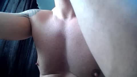 TimKruger online show from 01/14/26, 06:41