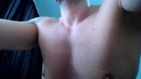 TimKruger online show from 02/21/26, 07:42