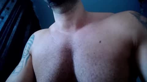 TimKruger online show from 03/16/26, 05:13