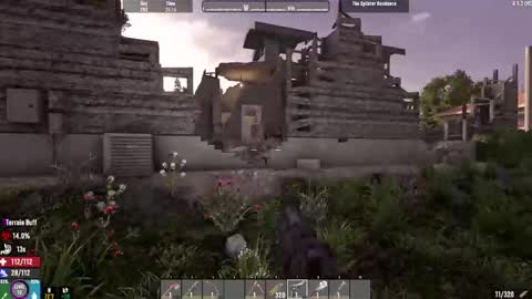 Snapshot of timlooking1 chatting on 02/16/25, 07:04 TimLooking online show from 02/16/25, 07:04