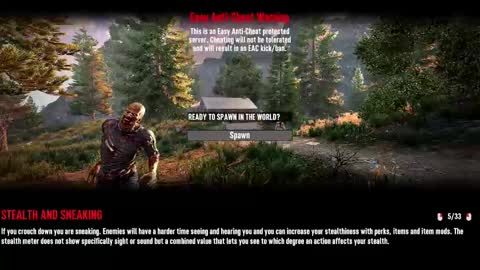 Snapshot of timlooking1 chatting on 02/16/25, 10:32 TimLooking online show from 02/16/25, 10:32