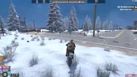 Snapshot of timlooking1 chatting on 02/23/25, 08:06 TimLooking online show from 02/23/25, 08:06