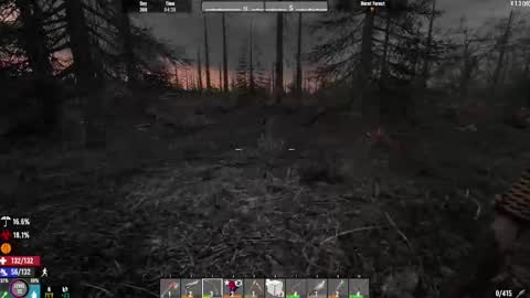 Snapshot of timlooking1 chatting on 02/23/25, 11:11 TimLooking online show from 02/23/25, 11:11