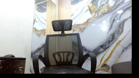 Snapshot of timmcloud chatting on 12/16/25, 08:03 Timm online show from 12/16/25, 08:03