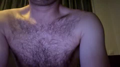 Snapshot of timmeeh89 chatting on 03/03/26, 06:58 timmeeh89 online show from 03/03/26, 06:58