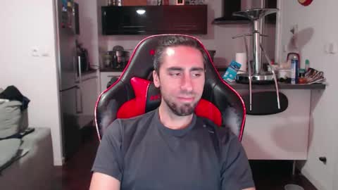 Tim online show from 03/29/26, 07:25