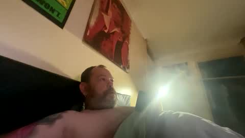 Snapshot of timmy050380s chatting on 09/17/25, 07:15 Timmy online show from 09/17/25, 07:15