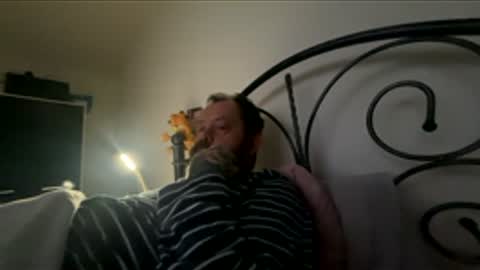 Snapshot of timmy050380s chatting on 02/24/26, 01:14 Timmy online show from 02/24/26, 01:14