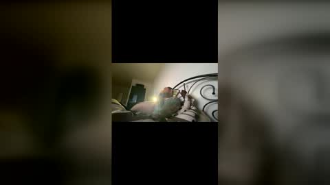 Timmy online show from 06/03/26, 12:13