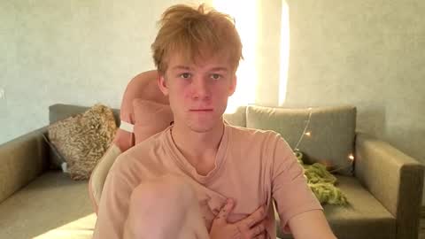 Timmy online show from 10/28/25, 09:57