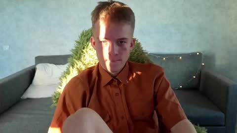 Timmy online show from 11/14/25, 08:57