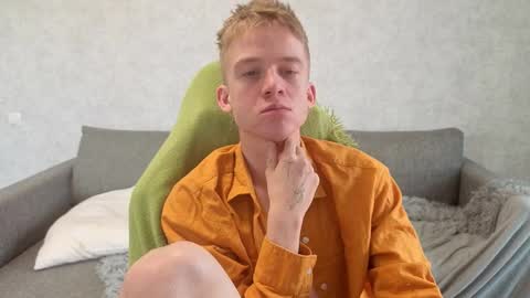 Timmy online show from 11/17/25, 06:41