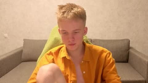 Timmy online show from 11/21/25, 02:38