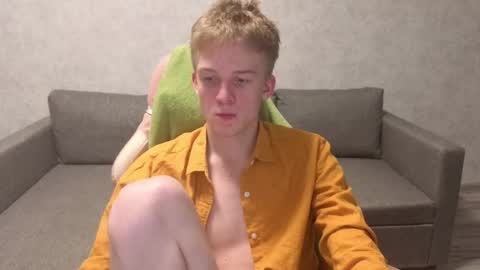 Timmy online show from 12/19/25, 04:25