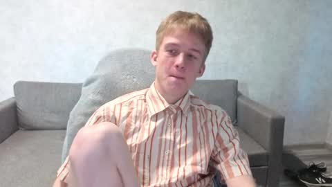 Timmy online show from 01/08/26, 09:00