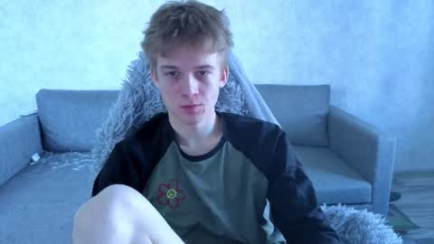 Timmy online show from 02/02/26, 07:18